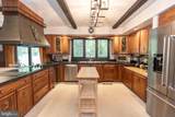 11603 Mohr Road - Photo 16
