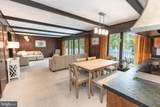 11603 Mohr Road - Photo 17