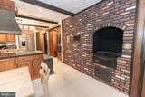 11603 Mohr Road - Photo 18