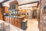 11603 Mohr Road - Photo 19