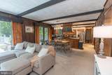 11603 Mohr Road - Photo 20