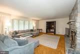 11603 Mohr Road - Photo 21