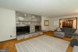 11603 Mohr Road - Photo 22