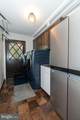 11603 Mohr Road - Photo 23