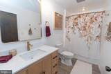 11603 Mohr Road - Photo 24