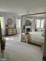11603 Mohr Road - Photo 25