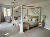 11603 Mohr Road - Photo 26