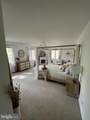 11603 Mohr Road - Photo 27