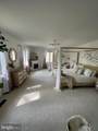 11603 Mohr Road - Photo 28