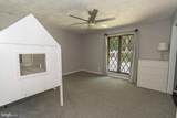 11603 Mohr Road - Photo 29