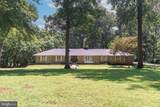 11603 Mohr Road - Photo 3