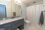 11603 Mohr Road - Photo 30