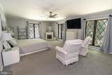 11603 Mohr Road - Photo 31