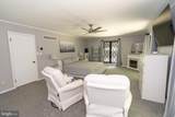 11603 Mohr Road - Photo 32