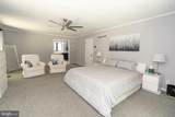 11603 Mohr Road - Photo 33
