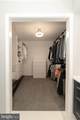 11603 Mohr Road - Photo 34