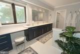 11603 Mohr Road - Photo 35