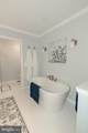11603 Mohr Road - Photo 36