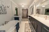 11603 Mohr Road - Photo 37