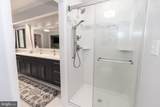 11603 Mohr Road - Photo 38