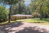 11603 Mohr Road - Photo 4
