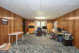 11603 Mohr Road - Photo 40