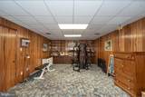 11603 Mohr Road - Photo 41