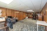 11603 Mohr Road - Photo 42