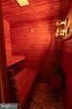 11603 Mohr Road - Photo 43