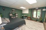 11603 Mohr Road - Photo 44