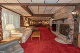 11603 Mohr Road - Photo 45