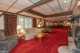 11603 Mohr Road - Photo 46