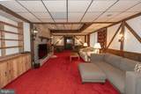 11603 Mohr Road - Photo 47