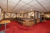 11603 Mohr Road - Photo 48