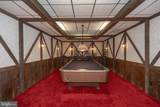 11603 Mohr Road - Photo 49
