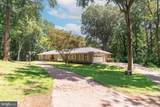 11603 Mohr Road - Photo 5