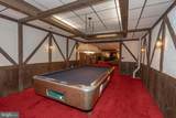 11603 Mohr Road - Photo 50