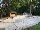 11603 Mohr Road - Photo 53