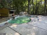 11603 Mohr Road - Photo 54
