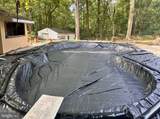 11603 Mohr Road - Photo 55