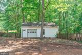 11603 Mohr Road - Photo 56