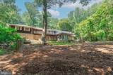 11603 Mohr Road - Photo 57