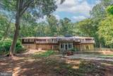 11603 Mohr Road - Photo 58