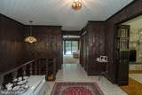 11603 Mohr Road - Photo 6