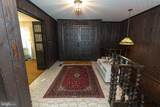 11603 Mohr Road - Photo 7