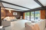11603 Mohr Road - Photo 8