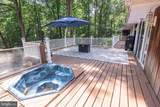 11603 Mohr Road - Photo 9
