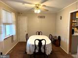 228 Fenimore Drive - Photo 10