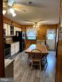228 Fenimore Drive - Photo 11