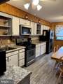 228 Fenimore Drive - Photo 12